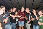 Thumbs/tn_Wilbertoord pakt uut 2022 387.jpg